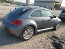 Volkswagen Beetle Image 5