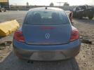 Volkswagen Beetle Image 3