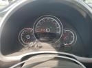Volkswagen Beetle Image 9