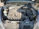 Volkswagen Beetle Image 10