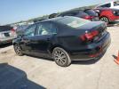 Volkswagen Jetta Se Image 3