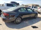 Volkswagen Jetta Se Image 2