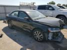 Volkswagen Jetta Se Image 7