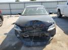 Volkswagen Jetta Se Image 4