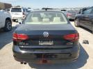 Volkswagen Jetta Se Image 6