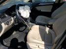 Volkswagen Jetta Se Image 5