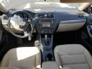 Volkswagen Jetta Se Image 11