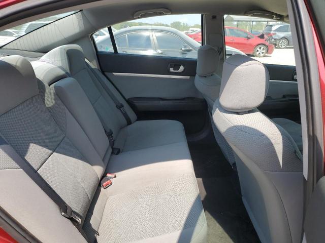 Mitsubishi Galant Es Image 5