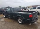 Chevrolet S-10 S10 Image 6