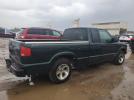 Chevrolet S-10 S10 Image 7