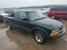 Chevrolet S-10 S10 Image 12
