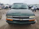 Chevrolet S-10 S10 Image 8