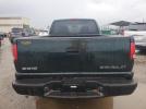 Chevrolet S-10 S10 Image 11