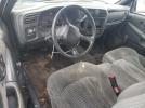 Chevrolet S-10 S10 Image 3