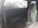 Chevrolet S-10 S10 Image 5