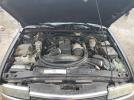 Chevrolet S-10 S10 Image 4