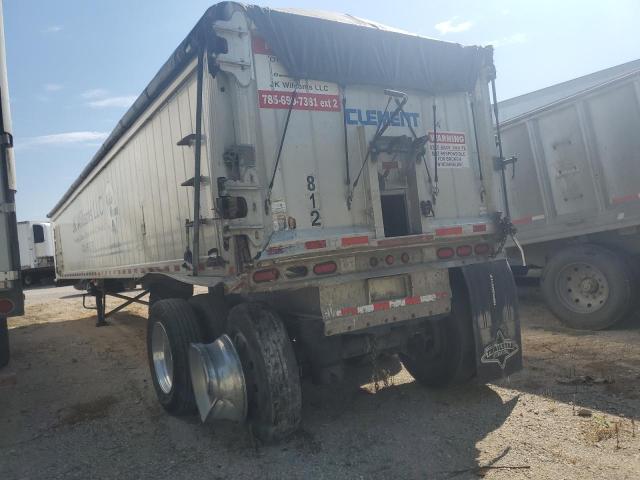 Clement Trailer Image 4