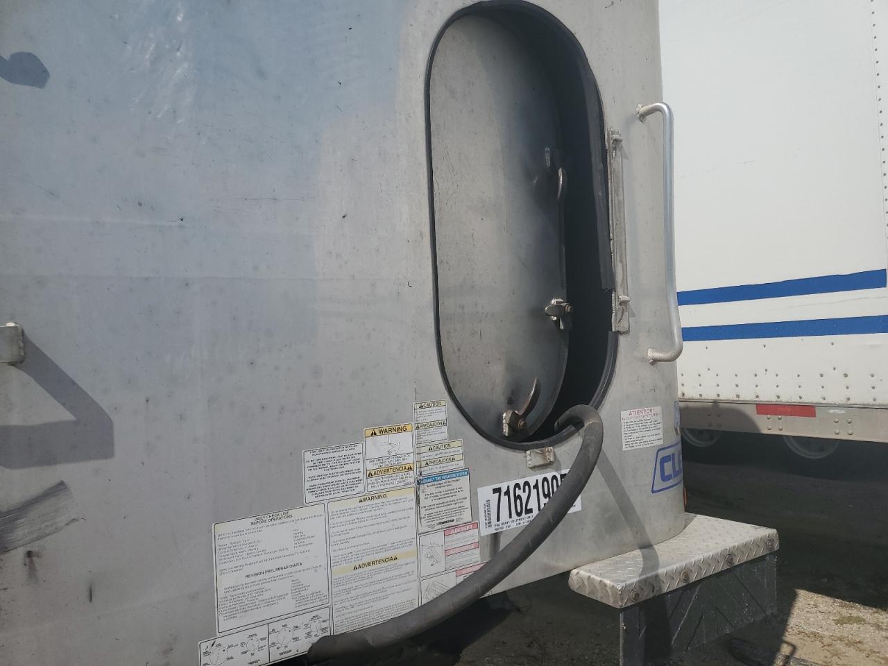 Clement Trailer Image 9