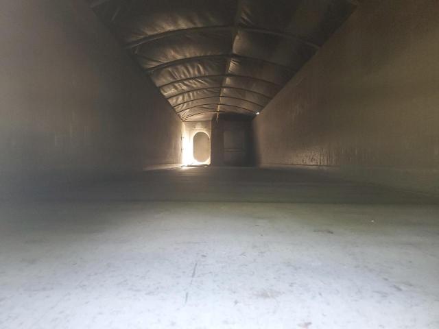 Clement Trailer Image 5