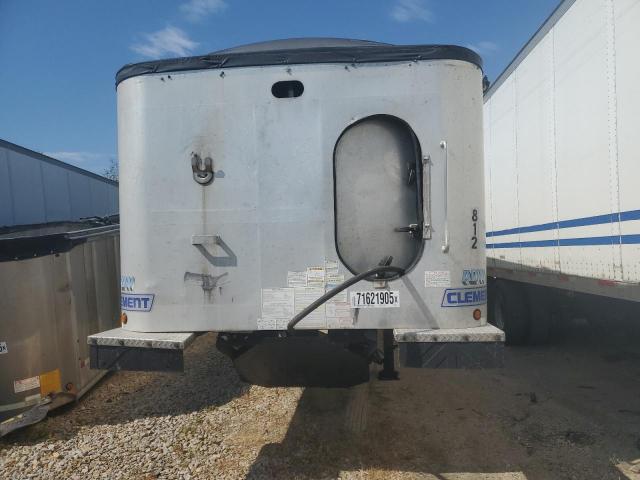 Clement Trailer Image 6