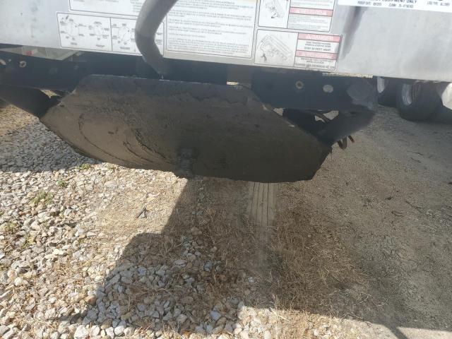 Clement Trailer Image 10