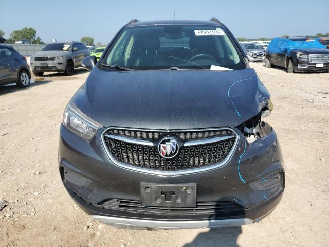 Buick Encore Preferred Image 4