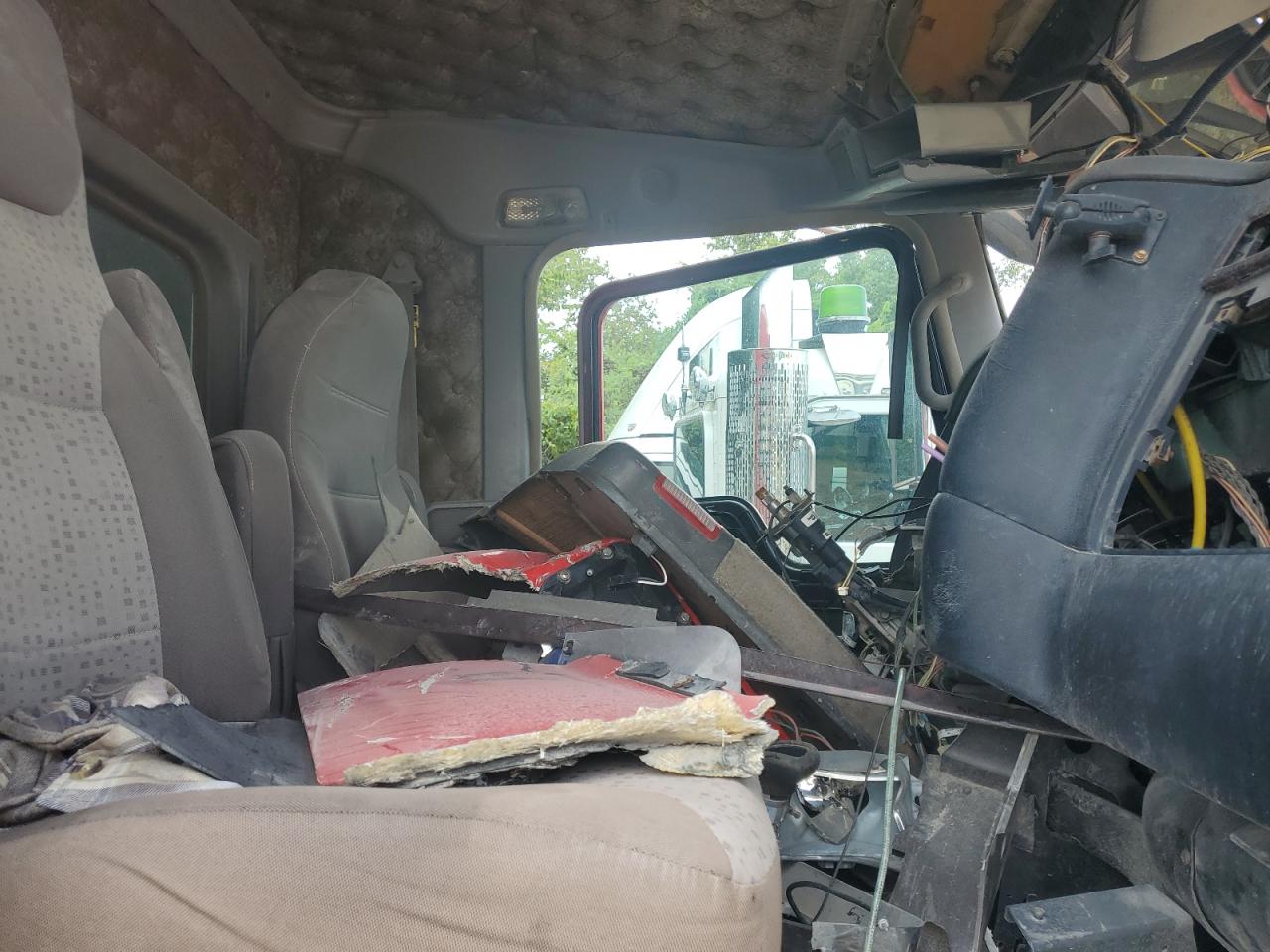 Kenworth W900 W900 Image 3