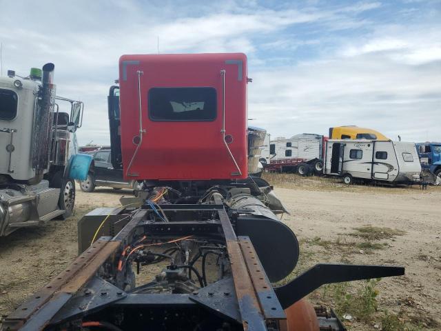 Kenworth W900 W900 Image 4