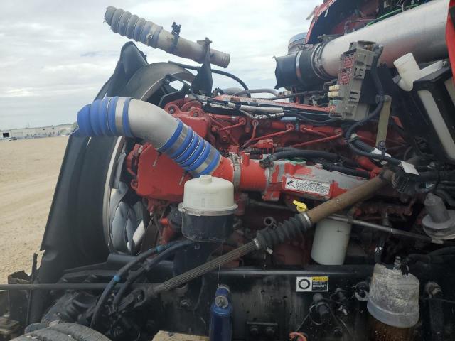 Kenworth W900 W900 Image 9