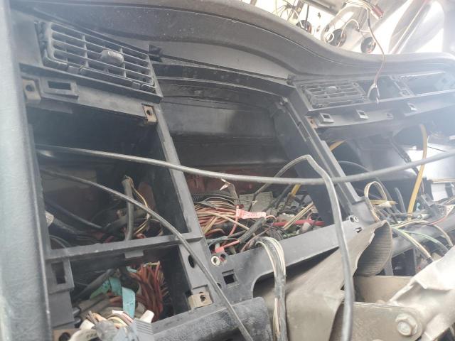 Kenworth W900 W900 Image 5