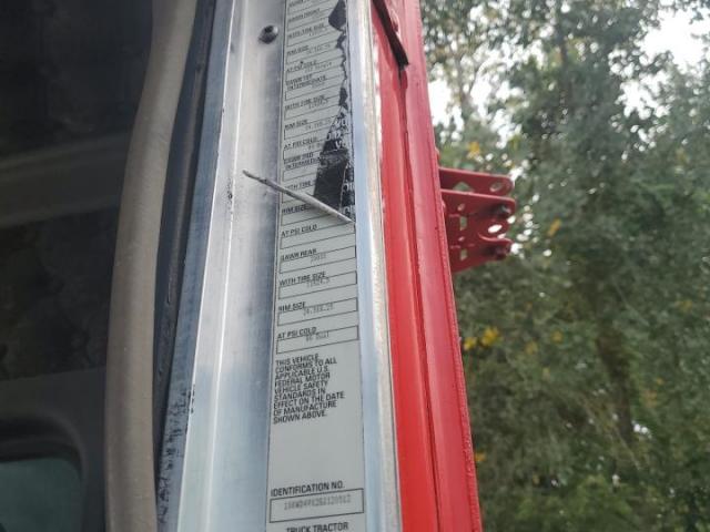 Kenworth W900 W900 Image 7