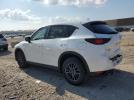 Mazda Cx Touring Image 4