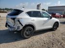 Mazda Cx Touring Image 13