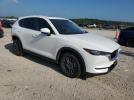 Mazda Cx Touring Image 5