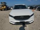 Mazda Cx Touring Image 3