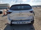 Mazda Cx Touring Image 2