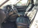 Mazda Cx Touring Image 9