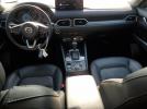 Mazda Cx Touring Image 11