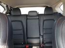 Mazda Cx Touring Image 7