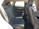 Mazda Cx Touring Image 12