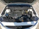 Mazda Cx Touring Image 10