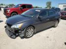 Nissan Sentra S Image 1