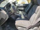 Nissan Sentra S Image 13
