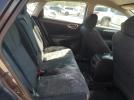 Nissan Sentra S Image 10