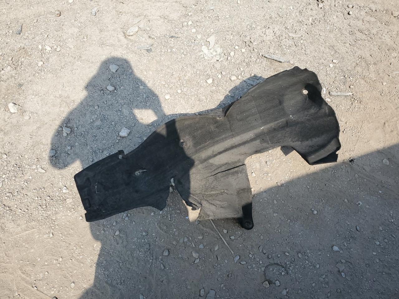 Kia Sportage Lx Image 8