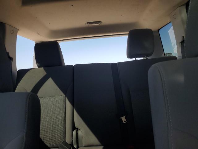 Jeep Liberty Sport Image 13