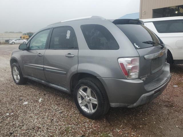 Chevrolet Equinox Lt Image 7