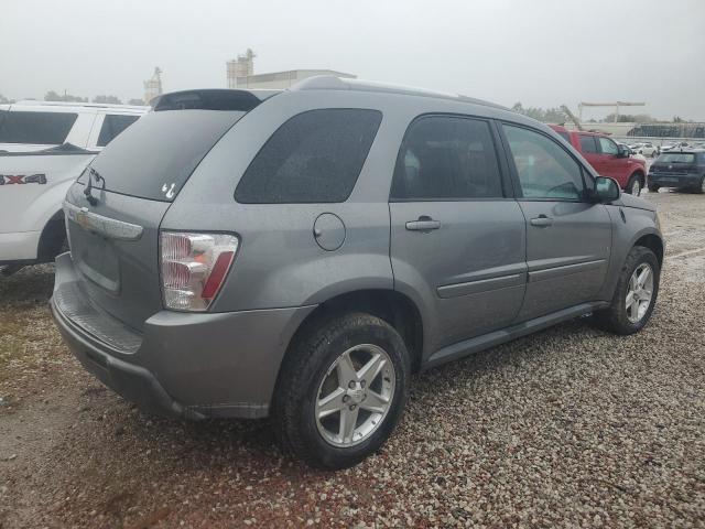 Chevrolet Equinox Lt Image 2