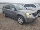 Chevrolet Equinox Lt Image 6