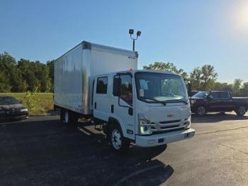  Salvage Chevrolet Ck Series